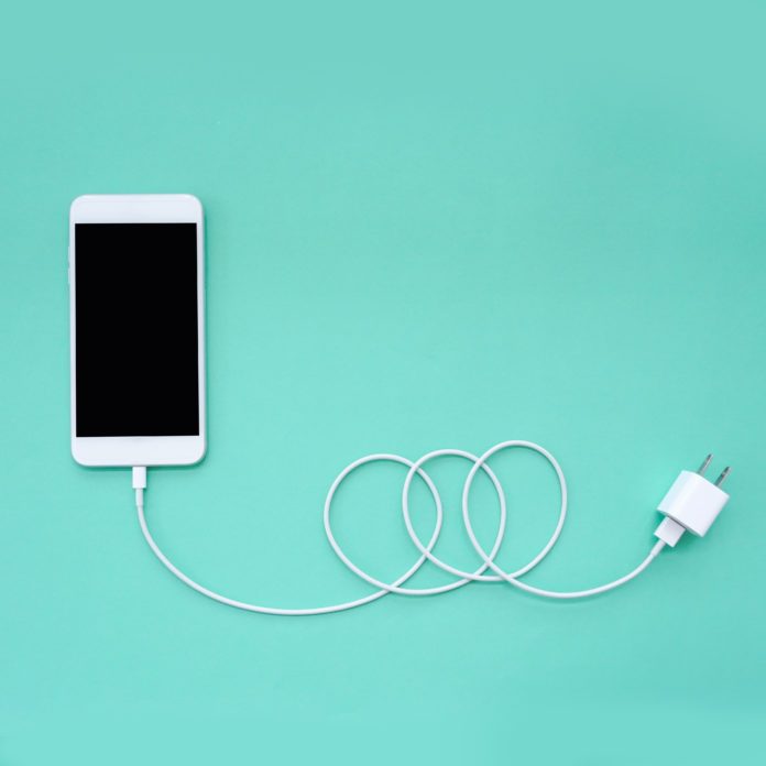 How to See Which Apps Are Draining Your Phone Battery | Reader's Digest