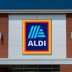12 Things You Think Are Cheaper at Aldi but Aren't