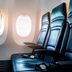 Case Closed: Here's Who Gets the Middle-Seat Armrests on Planes