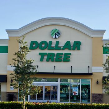 How Do Dollar Stores Make Money? | Trusted Since 1922