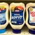 What’s the Difference Between Mayonnaise and Miracle Whip?