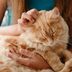 20 Things You Do That Your Cat Actually Hates