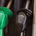 Diesel vs. Gasoline: What's the Difference?