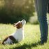 Dog Obedience Training: How to Find the Best Training School
