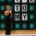 What Happens to All Those Dresses Vanna White Wears on Wheel of Fortune?