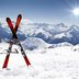 14 Best Ski Resorts You Need to Visit