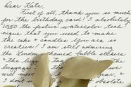 How To Have Neat Handwriting Reader s Digest