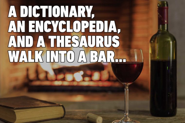 thesaurus-jokes-grammar-nerds-will-appreciate-reader-s-digest