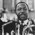 How Martin Luther King Jr.'s Birthday Became a Federal Holiday