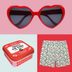 32 Cheap Valentine's Day Gifts for 2022 That Only Look Expensive