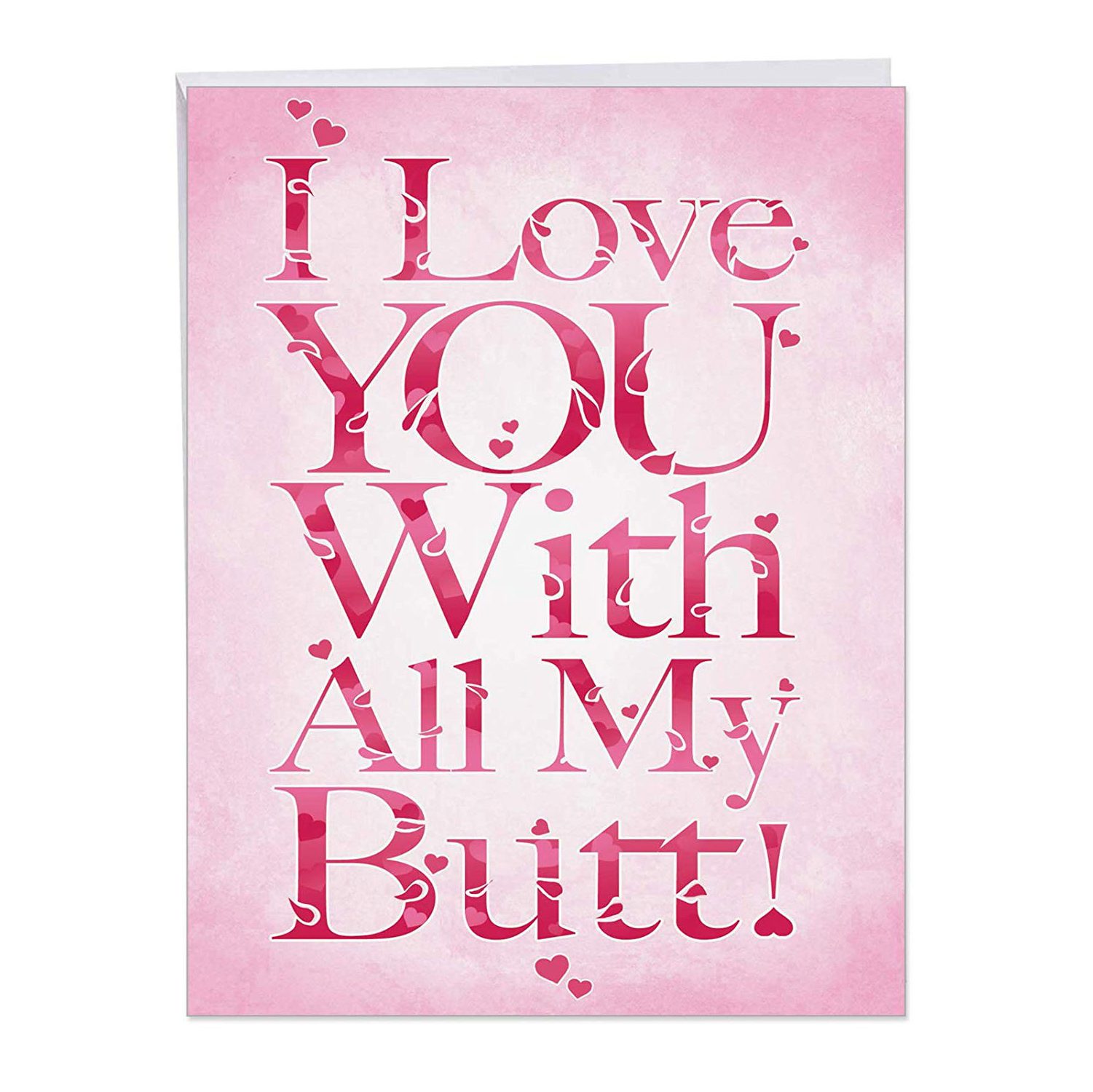 Funniest Valentine S Day Cards We Re Buying This Year Reader S Digest