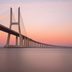 The 11 Longest Bridges in the World