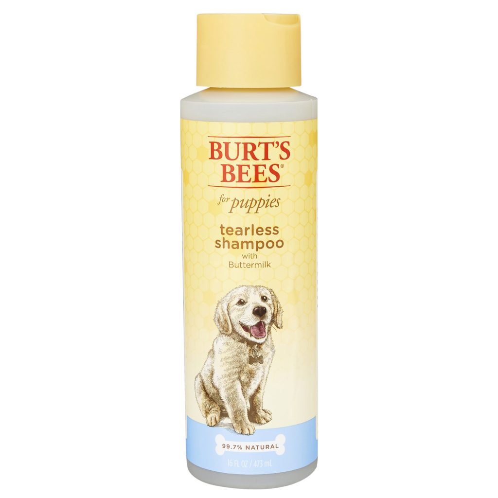 The Best Dog Shampoos and Conditioners Reader's Digest