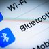 Here's Exactly How Bluetooth Technology Works