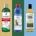The 11 Best Dog Shampoos to Keep Your Dog Clean and Healthy