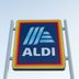Why Your Local Aldi Store Doesn't Have a Phone Number