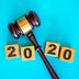 14 New Laws That Could Affect You in 2022
