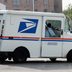 Here's What You're Legally Allowed to Gift Your Mail Carrier
