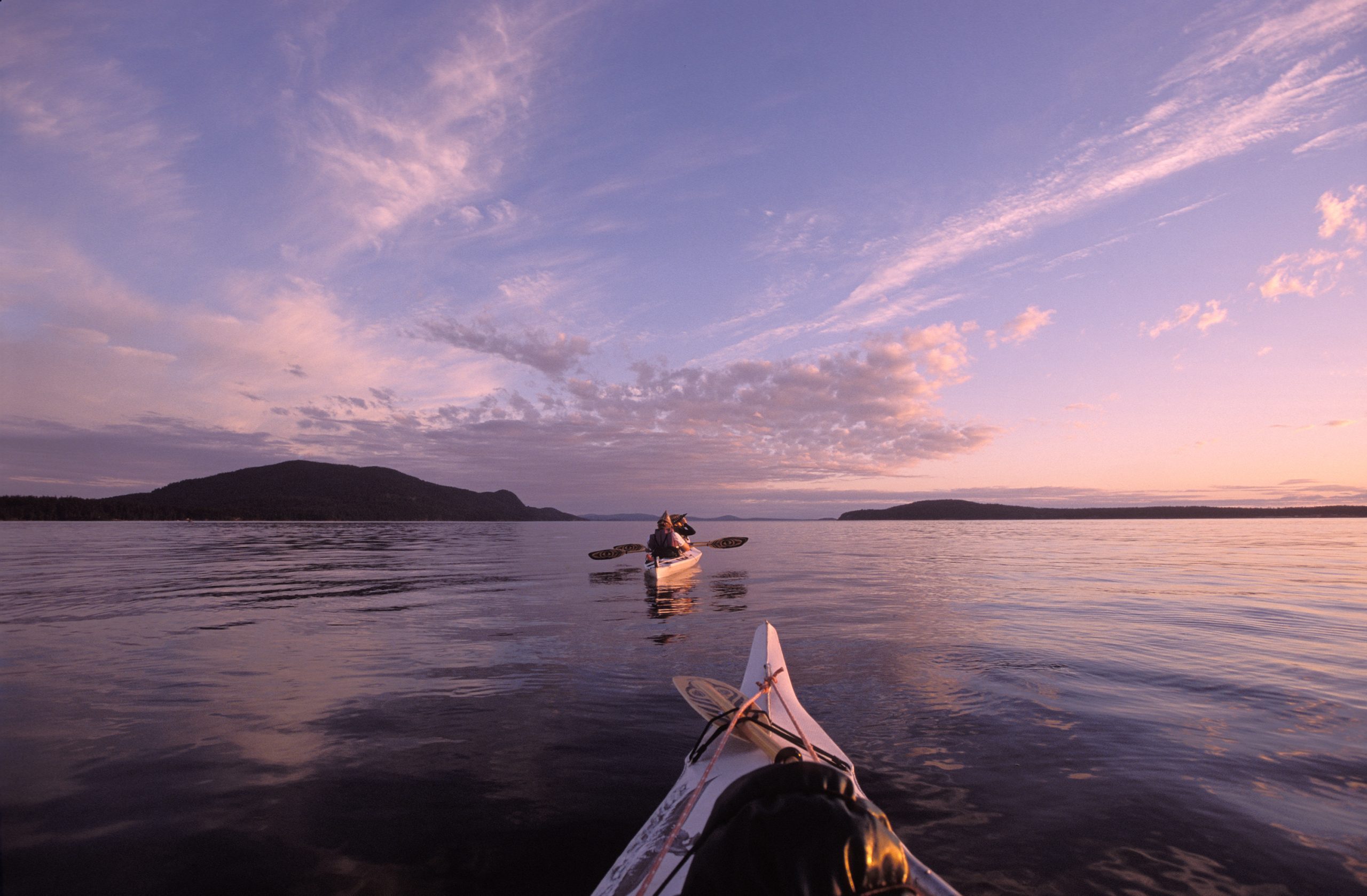 the-most-peaceful-places-on-earth-reader-s-digest