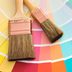 10 Colors You Shouldn’t Have in Your Home
