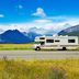 Types of RVs: How to Find the Best One for You