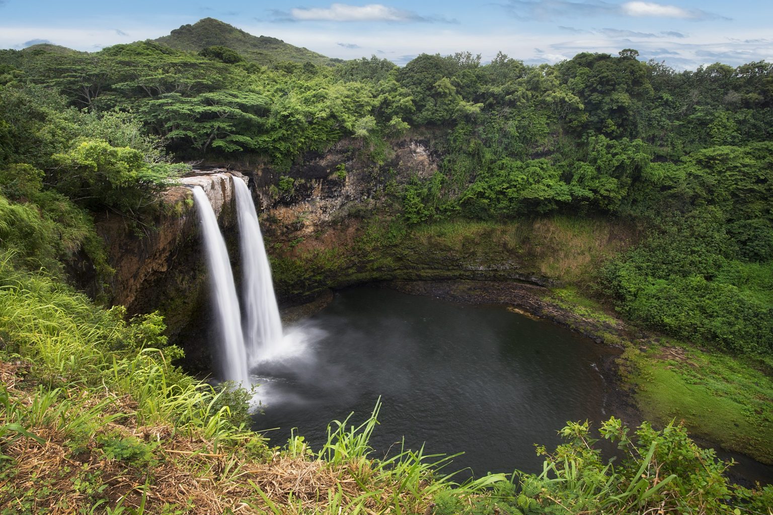 the-most-peaceful-places-on-earth-reader-s-digest