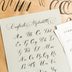 How Handwriting Has Changed Over the Last 100 Years