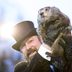 10 Famous Groundhogs Besides Punxsutawney Phil