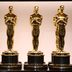 Why Are the Academy Awards Also Called the Oscars?