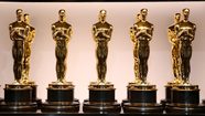 Why Are The Academy Awards Also Called The Oscars Reader s Digest