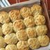 How to Make Joanna Gaines' Famous Biscuit Recipe