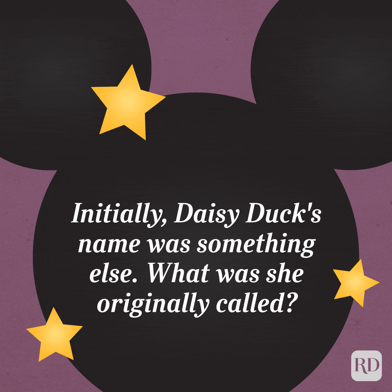 1 Disney Trivia Questions With Answers Disney Movie Trivia
