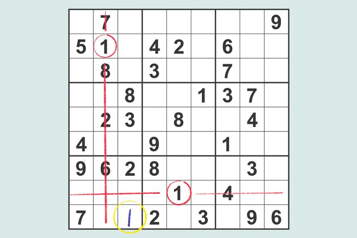 sudoku-tips-that-ll-help-you-win-reader-s-digest