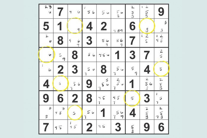 sudoku-tips-that-ll-help-you-win-reader-s-digest