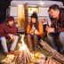 12 Unspoken Etiquette Rules of RV Camping