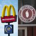 How McDonald’s Played a Major Role in the Success of Chipotle