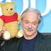 Meet All the Voices Behind "Winnie the Pooh"