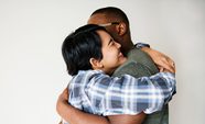 Here s Why I Think Hugging Is Important Reader s Digest