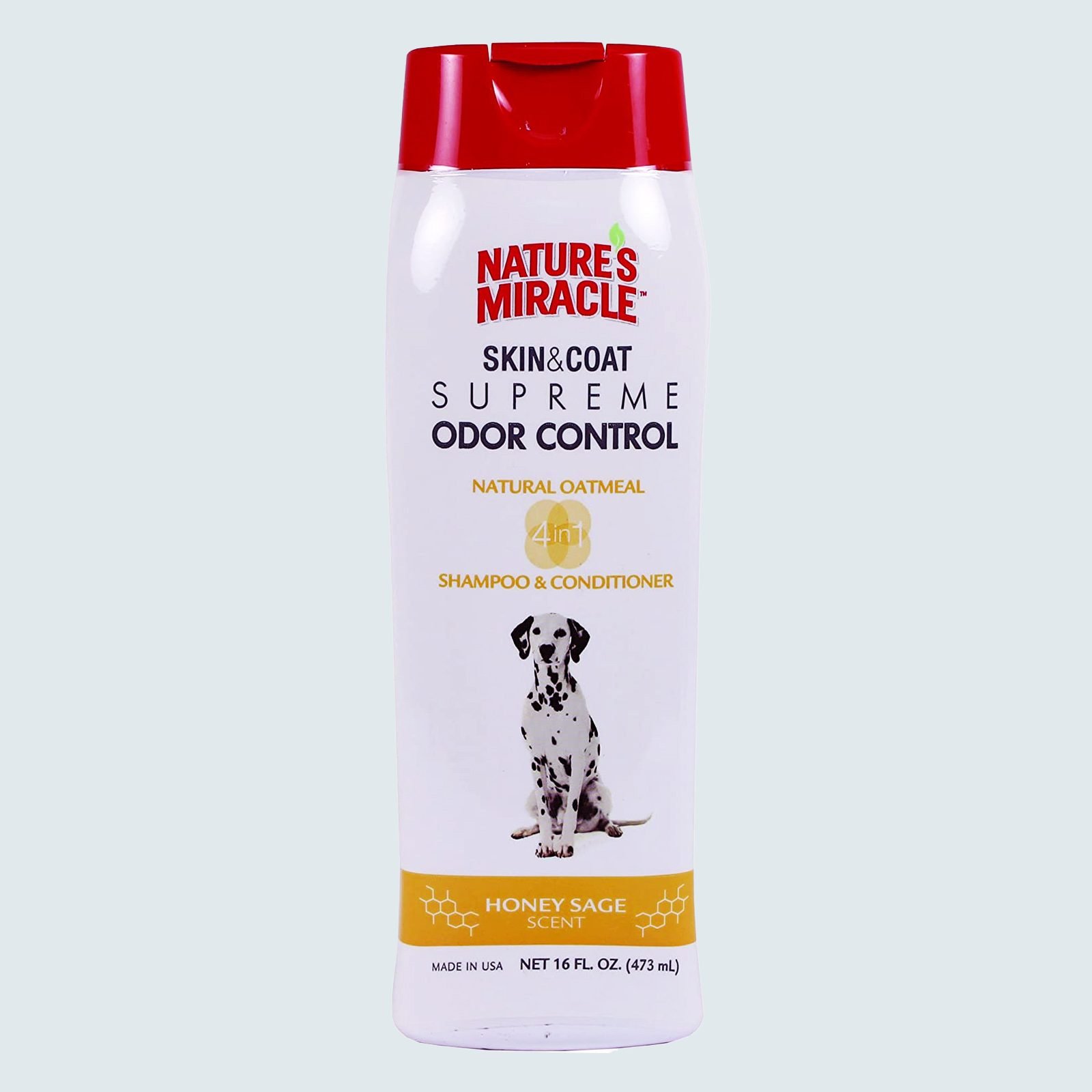 11 Best Dog Shampoos 2022 Shampoo for Dry Skin, Shedding, Allergies