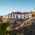 I Lived in Hollywood for 8 Years—Here's What Everyone Gets Wrong About It