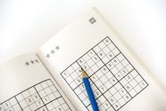 Sudoku Tips That ll Help You Win Reader s Digest