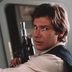 25 <i>Star Wars</i> Facts Only True Fans Know