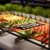 Why You Shouldn’t Touch the Sushi at All-You-Can-Eat Buffets