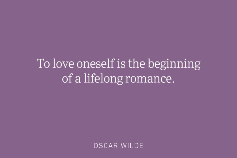 Being Single Quotes That Will Make You Feel Powerful | Reader's Digest