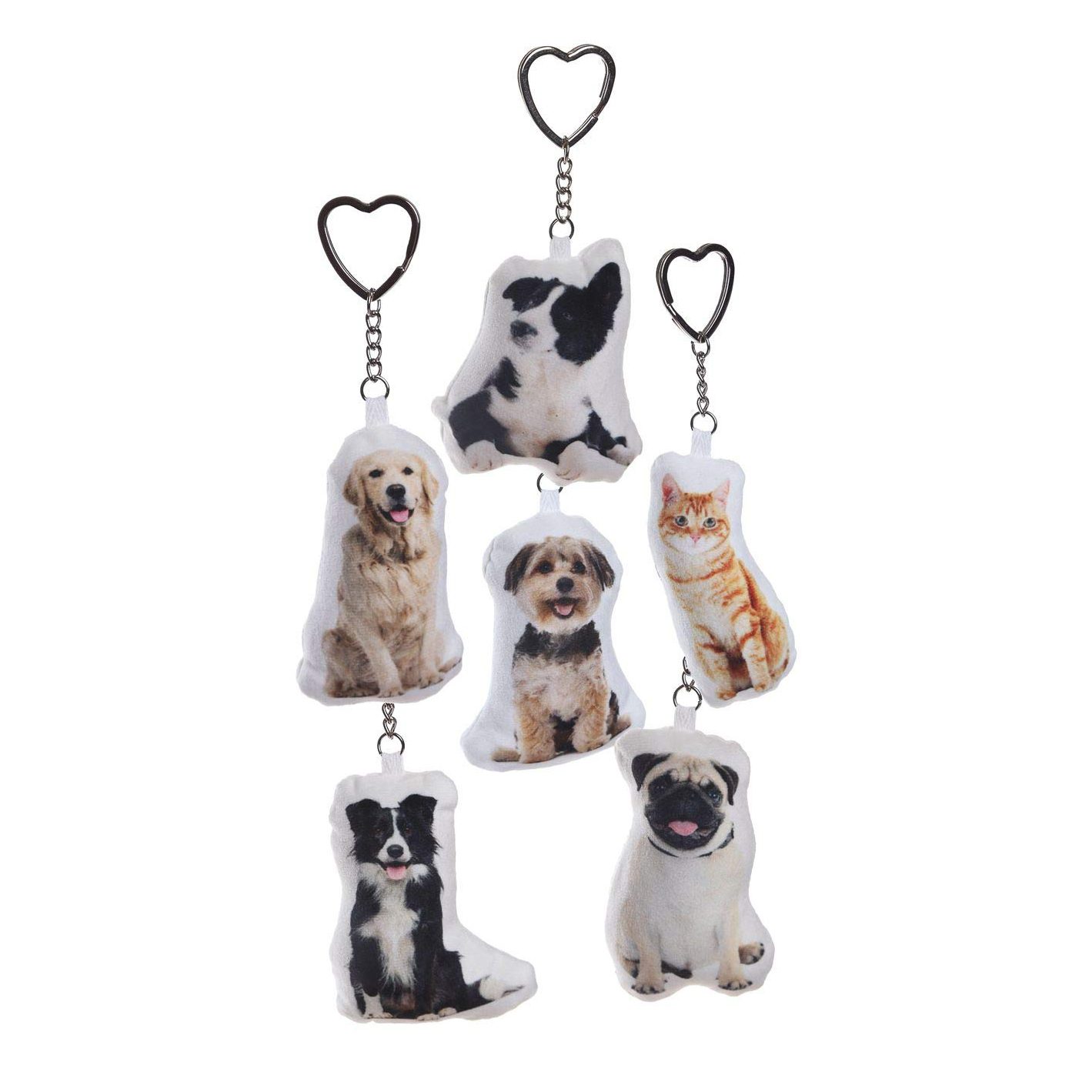 25 Best Personalized Pet Gifts for 2021 — Gift Ideas for Dog & Cat Lovers