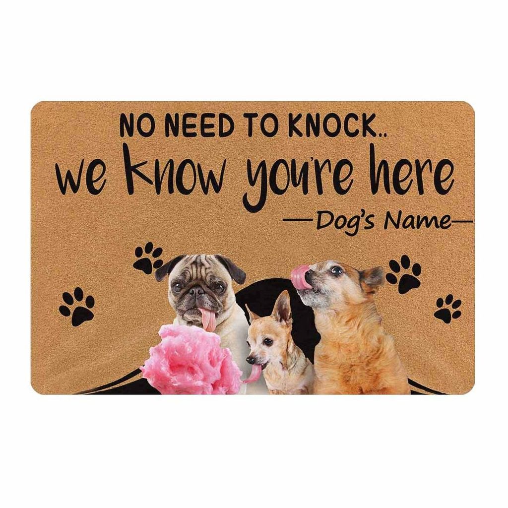 25 Best Personalized Pet Gifts for 2021 — Gift Ideas for Dog & Cat Lovers