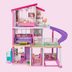 Here's How Much Barbie's DreamHouse Would Cost in Real Life