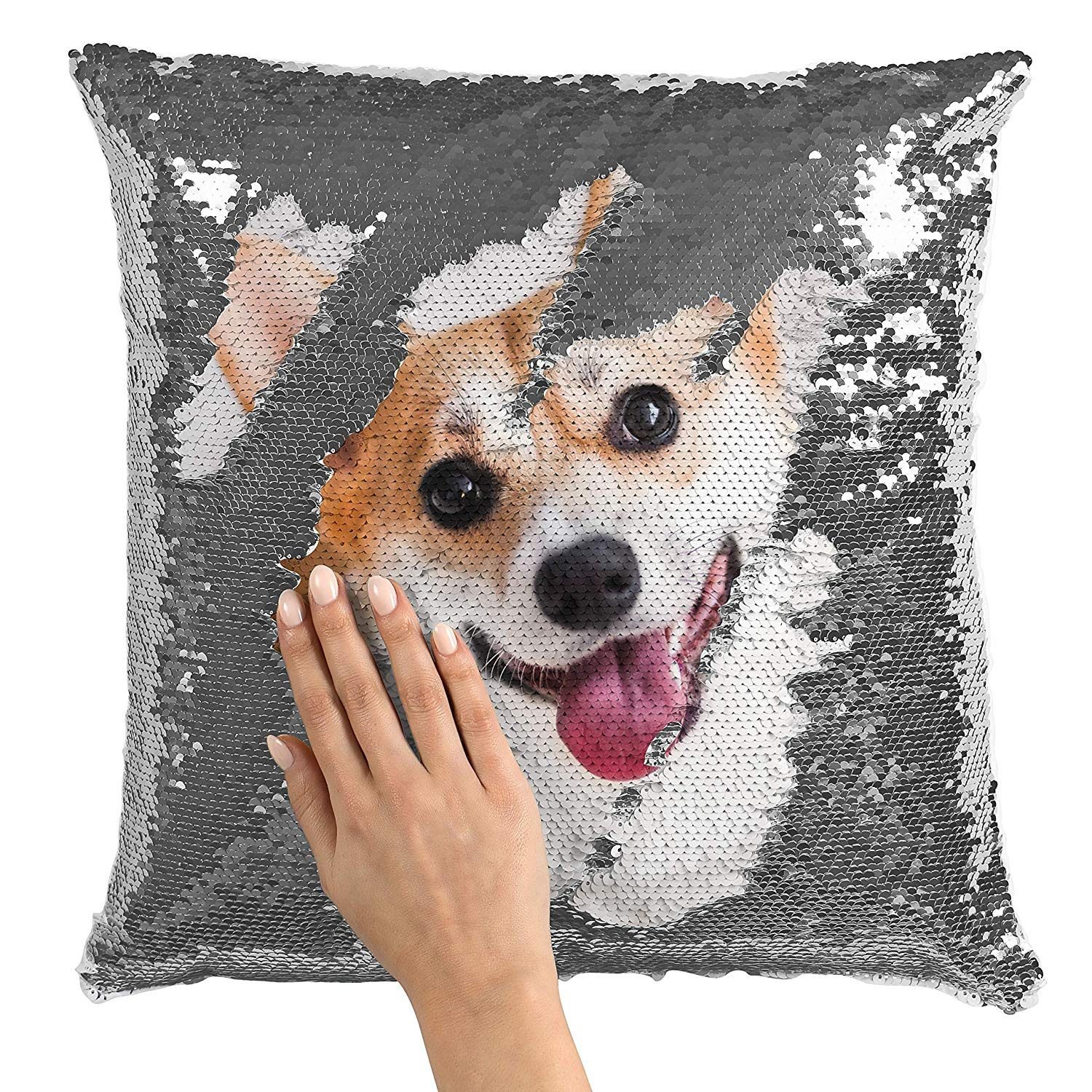 25 Best Personalized Pet Gifts for 2021 — Gift Ideas for Dog & Cat Lovers