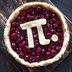 (3.)14 Ways to Celebrate Pi Day (Besides Eating a Big Slice of Pie!)