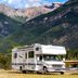 How Much Does It Really Cost to Live in a RV?